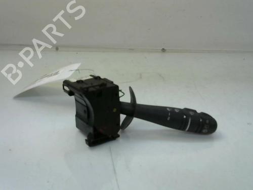 Steering column stalk RENAULT LAGUNA II (BG0/1_) 1.9 dCi (BG1A, BG1W, BG0G) | BP8978194I23 