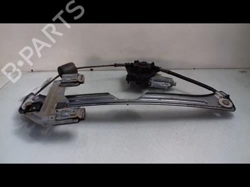 Used Front left window mechanism Front left window mechanism CHRYSLER PT CRUISER (PT_) 2.2 CRD (121 hp) 8985711 8985711