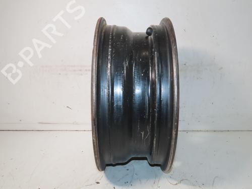 Fælk DACIA LOGAN MCV (KS_) 1.5 dCi (KS0K) | BP31324942C45