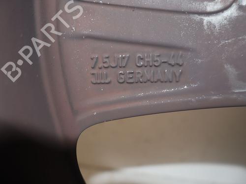 Llanta Llanta 36681353 36681353