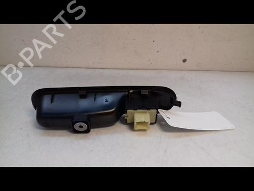 switch-renault-twingo-iii-bcm_-bca_-10-sce-70-254217475r-2014-11932886 main image
