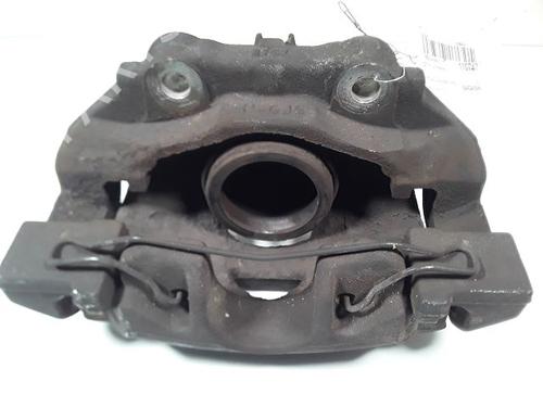 Right front brake caliper PEUGEOT 5008 (0U_, 0E_) 1.6 HDi | BP14891020M104 