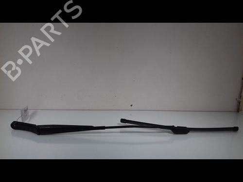 BP14894261C143 main image