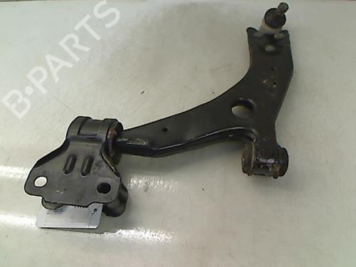 Used Left front suspension arm FORD FOCUS III 1.0 EcoBoost (125 hp) 14890113
