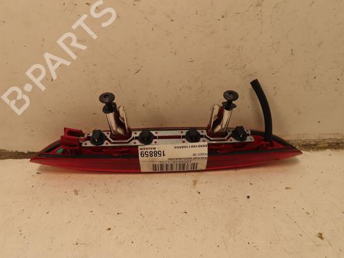 Used Third brake light Third brake light PEUGEOT 208 I (CA_, CC_) 1.2 VTI 82 (82 hp) 32511996 32511996