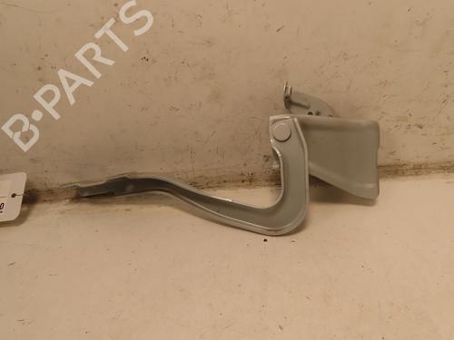 Used Hinge/Door check strap SUZUKI SWIFT V (AZ) 1.2 Hybrid (Mild Hybrid) (A2L412) (83 hp) 30952812