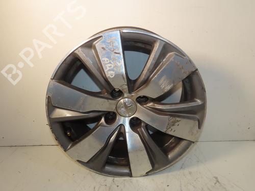 rim-peugeot-2008-i-cu_-2013-32715254 main image