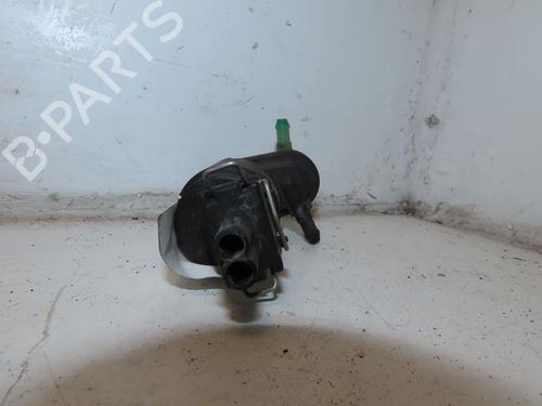 Used Washer pump Washer pump OPEL CORSA D (S07) 1.2 (L08, L68) (86 hp) 28309847 28309847