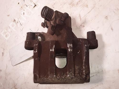 Used Left rear brake caliper FORD C-MAX (DM2) 1.6 TDCi (90 hp) 14891495