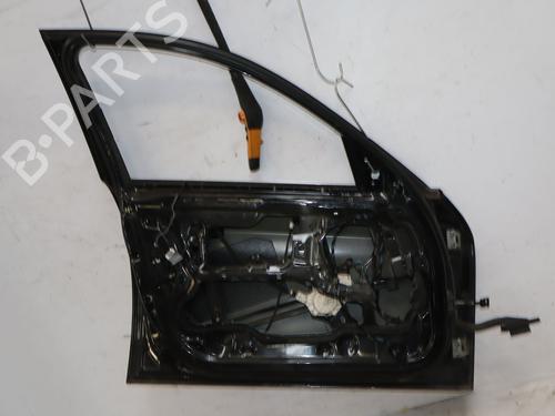 left-front-door-bmw-3-e90-2004-2005-2006-2007-2008-2009-2010-2011-2012-39966582 main image