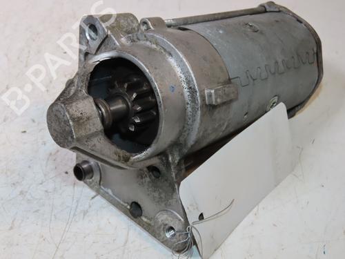 Starter CITROËN C4 II (NC_) 1.6 HDi 115 | BP29577669M8 