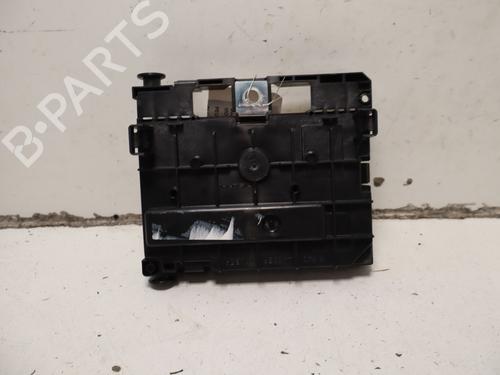 Sikringsdåse Sikringsdåse PEUGEOT 3008 I MPV (0U_) 2.0 HDi 150 / BlueHDi 150 (150 hp) 36100405 36100405