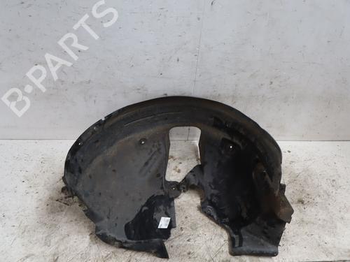 wheel-arch-citroen-jumpy-iii-van-v_-2016-36282947 main image