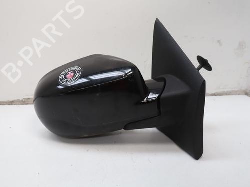 right-mirror-renault-twingo-ii-cn0_-2007-38022999 main image