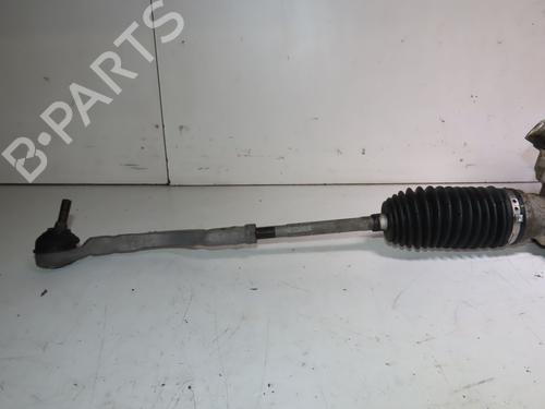 Steering rack RENAULT ESPACE IV (JK0/1_) 2.0 dCi (JK02, JK03) | BP30951176M22
