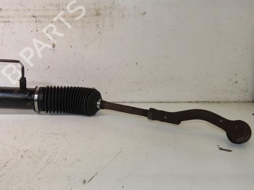 Used Steering rack HYUNDAI TUCSON (JM) 2.0 CRDi All-wheel Drive (140 hp) 30311586