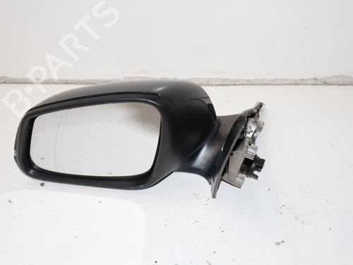 left-mirror-bmw-1-e87-2003-2004-2005-2006-2007-2008-2009-2010-2011-2012-2013-39219976 main image