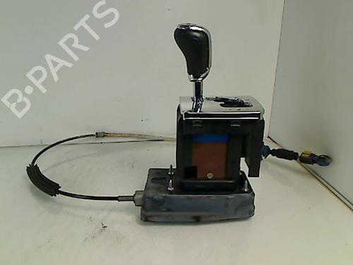 Gearbox control unit CITROËN C6 (TD_) 3.0 HDi | BP23149691M52 