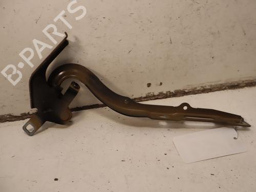 hingedoor-check-strap-peugeot-expert-van-v_-2016-32767987 main image