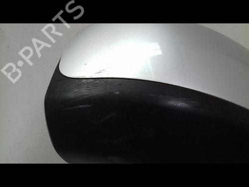 Used Right mirror OPEL AGILA B (H08) 1.3 CDTI (F68) (75 hp) 10102525