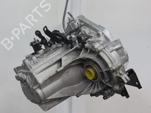 Gearbox HYUNDAI i20 III (BC3, BI3) 1.2 | BP26310865M3