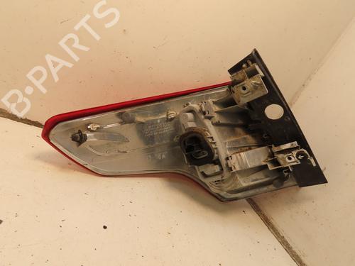 right-taillight-citroen-c4-picasso-i-mpv-ud_-2006-2007-2008-2009-2010-2011-2012-2013-2014-2015-32486831 main image