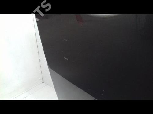 Right front door CITROËN C-CROSSER (VU_, VV_) 2.2 HDi | BP10211813C3 