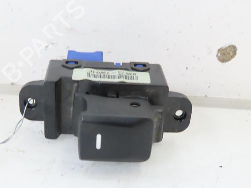 Used Switch KIA RIO III (UB) 1.2 CVVT (84 hp) 19932543