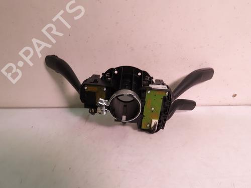 steering-column-stalk-audi-a5-8t3-30-tdi-quattro-8k0953502bd4pk-2007-2008-2009-2010-2011-2012-2013-2014-2015-2016-2017-16449448 main image