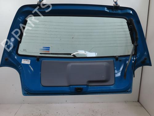 Tailgate RENAULT TWINGO I (C06_) 1.2 (C063, C064) | BP30954004C6 