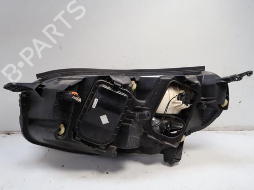 Right headlight CITROËN JUMPY III Van (V_) 1.6 BlueHDi 95 | BP36283012C29 - Image 2