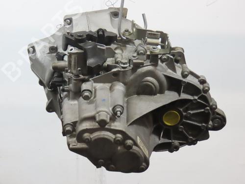Gearbox FORD KUGA II (DM2) 1.5 EcoBoost | BP40273413M3 - Image 3