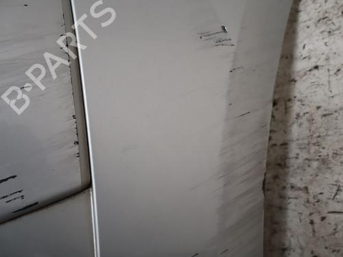 Used Rear bumper Rear bumper 33769956 33769956
