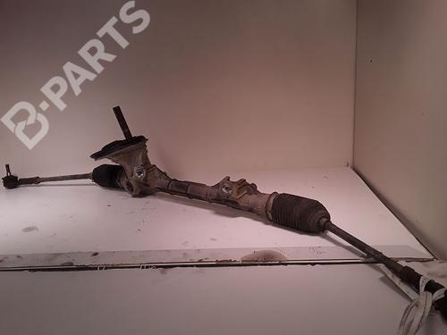 Used Steering rack RENAULT TWINGO II (CN0_) 1.5 dCi (CN0E) (64 hp) 8996645