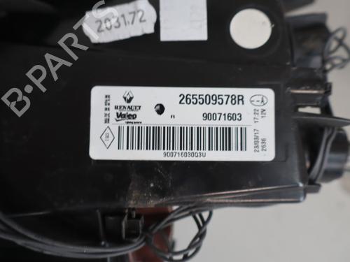 right-taillight-renault-megane-iv-hatchback-b9amn_-2015-36543394 main image