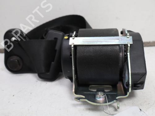 Used Front left seatbelt Front left seatbelt DACIA LOGAN MCV II 1.0 SCe 75 (73 hp) 40162469 40162469