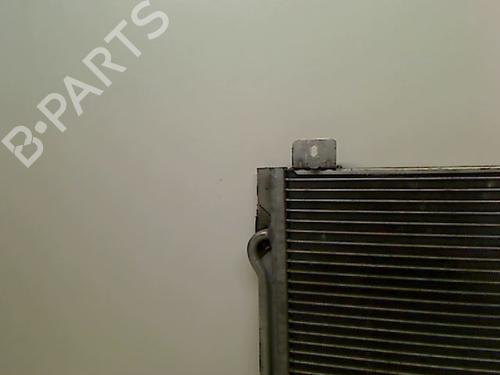 Varmeapparat RENAULT TWINGO I (C06_) 1.2 (C063, C064) (55 hp) 23149424