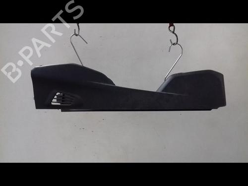 middle-console-peugeot-208-i-ca_-cc_-16-hdi-96-756-829-zd-2012-2013-2014-2015-2016-2017-2018-2019-2020-8994690 main image