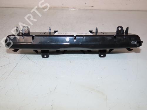 climate-control-mercedes-benz-c-class-w205-2013-2014-2015-2016-2017-2018-2019-2020-2021-2022-2023-26310903 main image