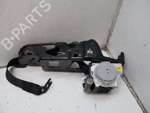 Used Rear right belt tensioner Rear right belt tensioner AUDI Q8 (4MN, 4MT) 50 TDI Mild Hybrid quattro (286 hp) 35935888 35935888