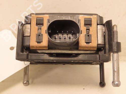 Electronic module DACIA SPRING EV (B6M1) | BP28445548M83 