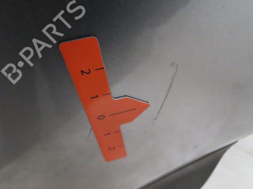 Used Left rear door CITROËN C3 AIRCROSS II (2R_, 2C_) 1.5 BlueHDi 110 (110 hp) 32377749