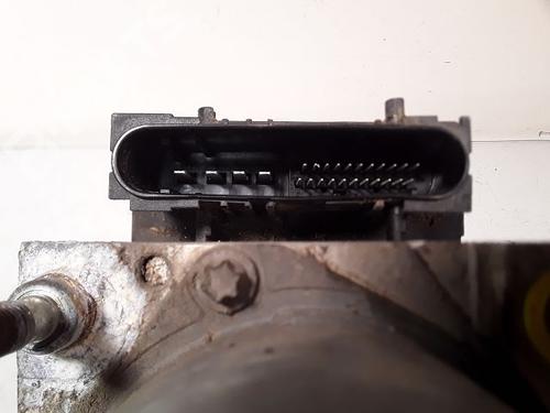 ABS pump PEUGEOT 307 Break (3E) 1.6 HDi 110 | BP8999087M43 