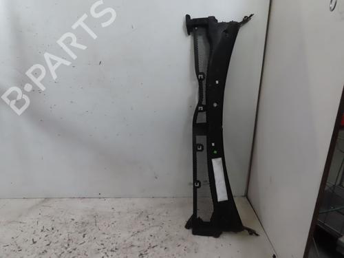 Used Scuttle panel Scuttle panel CITROËN C4 III (BA_, BB_, BC_) 1.5 BlueHDi 130 (BBYHZB) (131 hp) 24966559 24966559