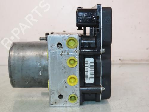 ABS pump PEUGEOT 508 I (8D_) 2.2 HDi | BP22246887M43 