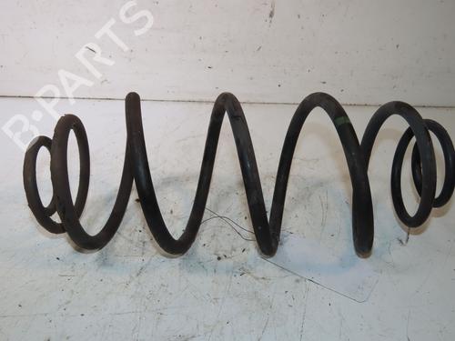 Used Shock absorber spring RENAULT ESPACE IV (JK0/1_) 2.0 dCi (JK01, JK02, JK1J, JK1K, JK1H) (150 hp) 30951514