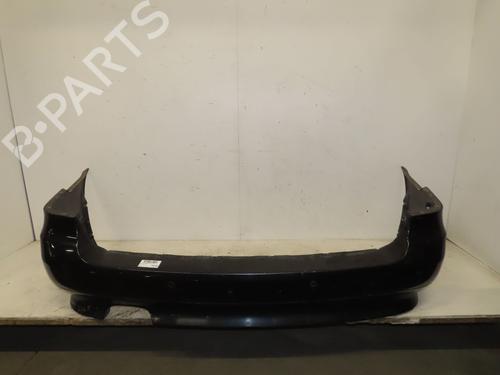 rear-bumper-bmw-5-touring-e61-2004-2005-2006-2007-2008-2009-2010-33137664 main image