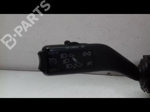 Steering column stalk VW GOLF VI (5K1) 1.6 TDI | BP10096882I23 