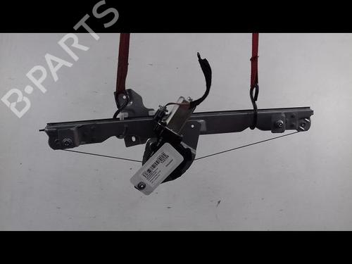 front-left-window-mechanism-dacia-duster-hs_-15-dci-4x4-hsmc-hsmd-8200733829-2010-2011-2012-2013-2014-2015-2016-2017-2018-8998203 main image