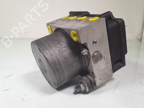 Used ABS pump PEUGEOT 107 (PM_, PN_) 1.0 (68 hp) 8995366